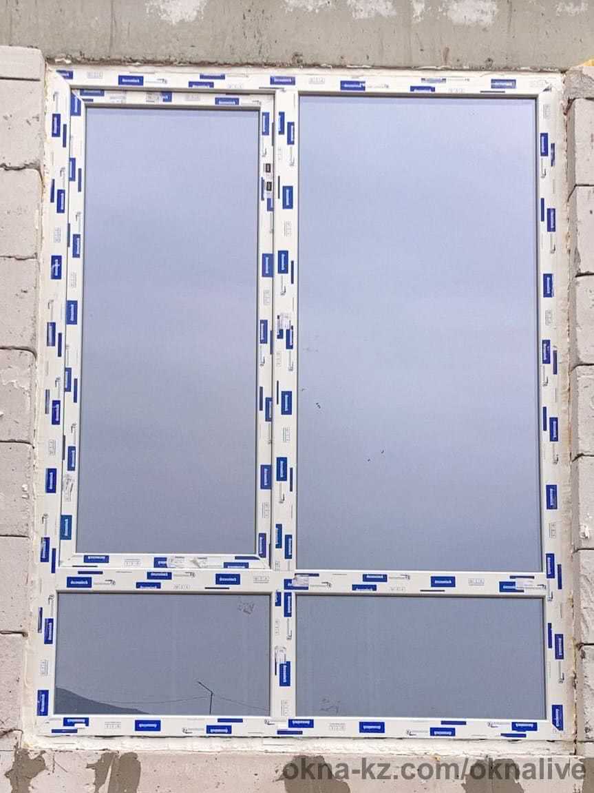 ЖК в Талгаре